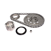 Timing Set Ls Rhs Single Hexadj 3B 4P