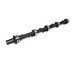 Camshaft B350 252H-10