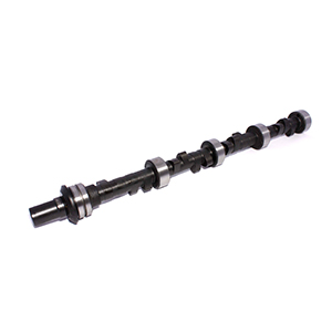 Camshaft B350 268H-10