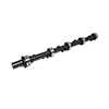 Camshaft B350 279T H-107 T Thumpr
