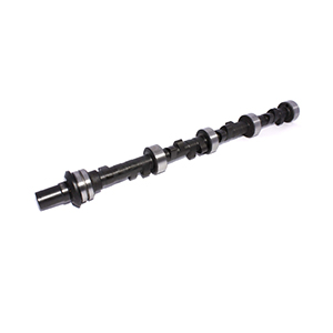 Camshaft B350 287T H-107 T Thumpr