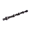 Camshaft B350 295T H-107 T Thumpr