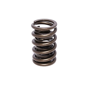 Valve Spring 1.509 For 920- 974