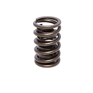 Valve Spring 1.509 For 920- 975