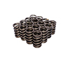 Valve Springs 1.509 For 920-975