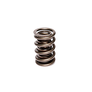 Valve Spring 1.551 Nascar