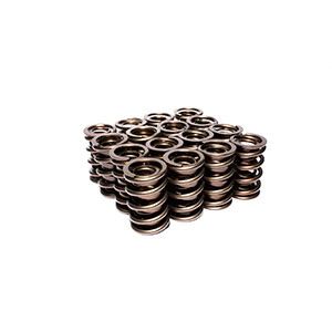 Valve Springs 1.553 2 Spring Assembly