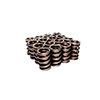 Valve Spring 1.550 2 Spring Assembly