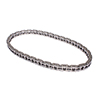 Timing Chain Ls Rhs Replacement Single