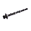 Camshaft Cad 252H-10