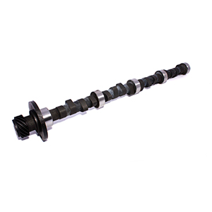 Camshaft Cad 270H-10