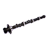 Camshaft Cad 270H-10