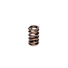Valve Spring 1.269 High Performance