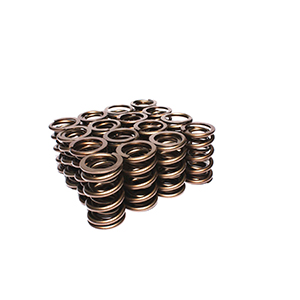 Valve Spring 1.585 Inter-Fit Dual