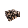 Valve Spring 1.585 Inter-Fit Dual