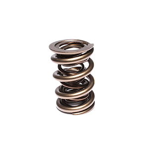 Valve Spring 1.660 Triple Assembly