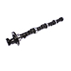 Camshaft B455 252H-10