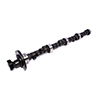 Camshaft B455 Xe274H-10