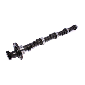 Camshaft B455 279T H-107 T Thumpr