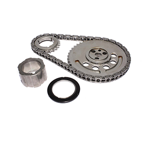 Timing Set Ls Rhs Single 3Key 3B 4P