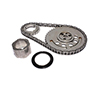 Timing Set Ls Rhs Single 3Key 3B 4P