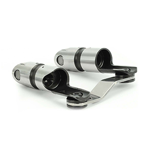Lifter Sportsman Cb Center /Right .842 Needle Bearing