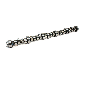 Camshaft Vip Xr264Hr-14