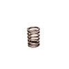Valve Spring 1.406 Chrysler 6 Cylinder