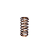 Valve Spring 0.937 Inner Blue