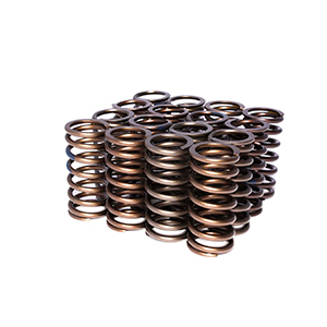 Valve Springs 0.937 Inner Blue