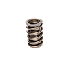 Valve Spring 1.460 For 972- 973