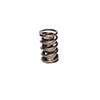 Valve Spring 1.430 For 984-973