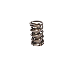 Valve Spring 1.430 For 984- 974
