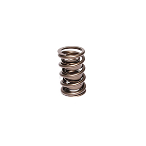 Valve Spring 1.437 For 990-974