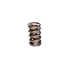 Valve Spring 1.437 For 990-974