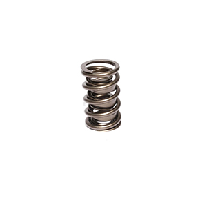 Valve Spring 1.437 For 990-975