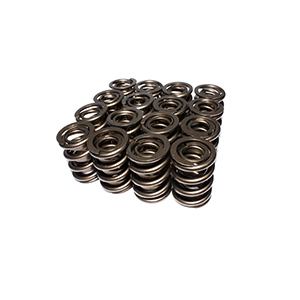 Valve Spring 1.638 H-11 Assembly