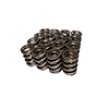 Valve Spring 1.638 H-11 Assembly