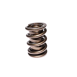 Valve Spring 1.551 H-11 Assembly