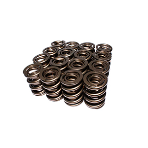 Valve Spring 1.551 H-11 Assembly