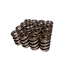 Valve Spring 1.551 H-11 Assembly