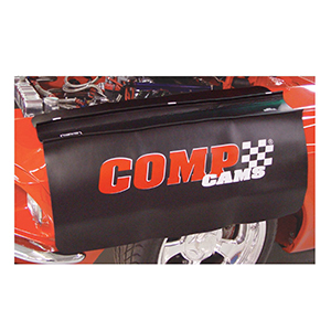 Cover Fender Comp Cams