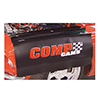 Cover Fender Comp Cams