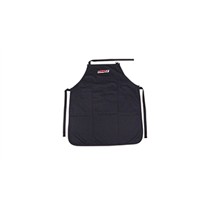Apron Comp Cams