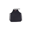 Apron Comp Cams