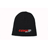 Beanie Comp Cams