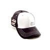 Cap Black And Gray Comp Cams