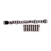 Cam & Lifter Kit Cbvi Xm284Hr12