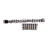 Cam & Lifter Kit Cbvi Xr271Hr-12