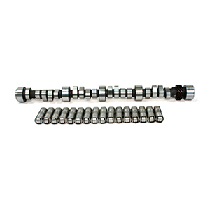Cam & Lfter Kit Cs 283T Hr-107 T Thumpr